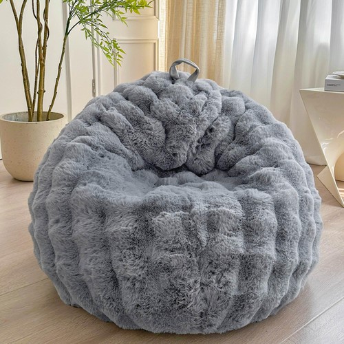 Liferevo kids fluffy - liferevo,