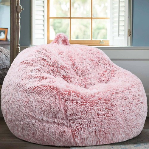 Toy storage made cozy - toy,