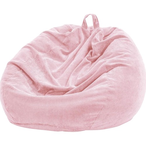 Soft and durable bean bag - durable, 3
