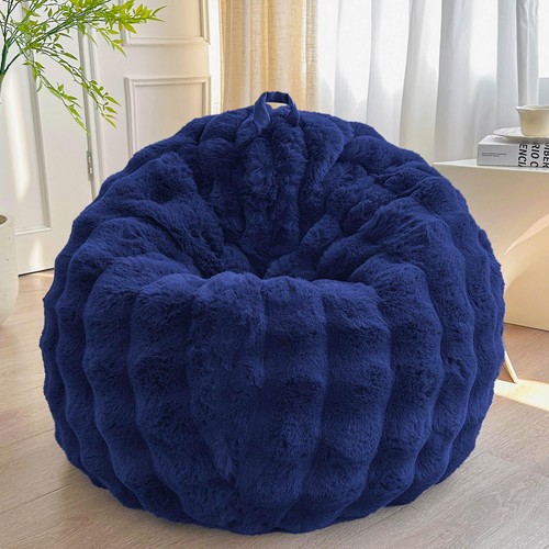 Liferevo kids fluffy faux - liferevo,