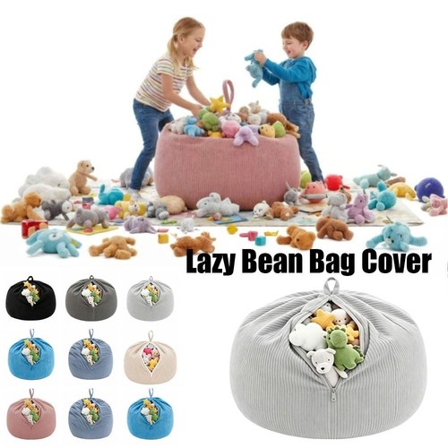 Extra large stuffed animal - large,