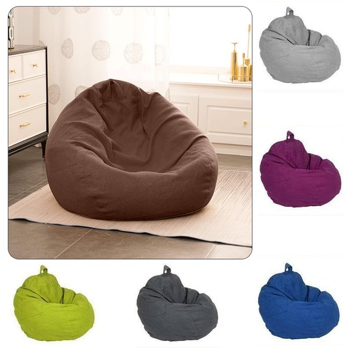 Adults kids large - adults,