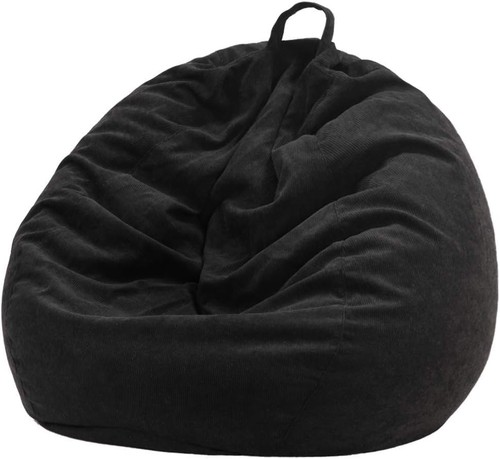 Nobildonna bean bag chair - nobildonna,