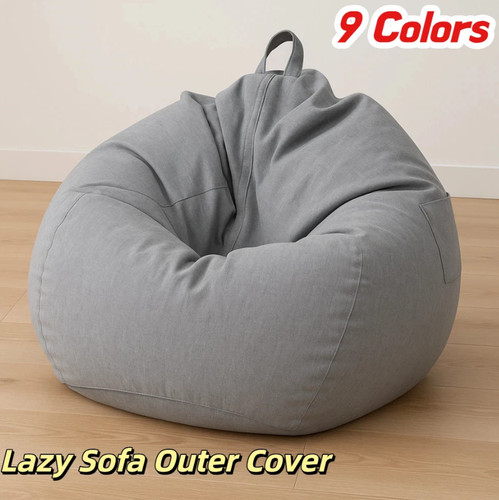 Extra large bean - extra, bag