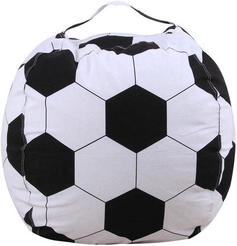 Kid bean bag chair - kid,
