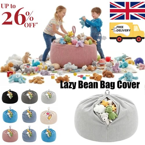 Extra large stuffed - extra,