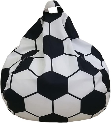 Highdi kids football bean - highdi,