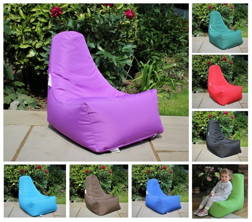 Kids bean bag gaming - kids,