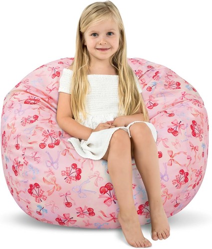 Kids bean bag - kids,