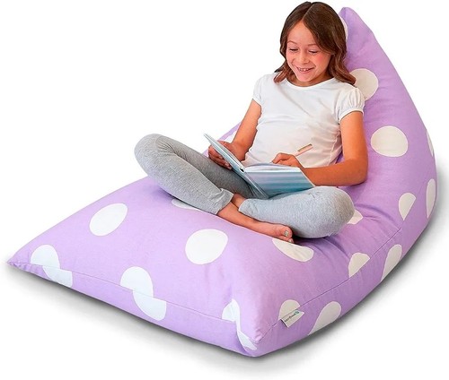 Kids bean bag cover - kids, only