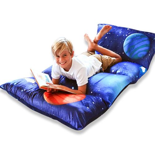 Floor lounger cover kids - cover,,