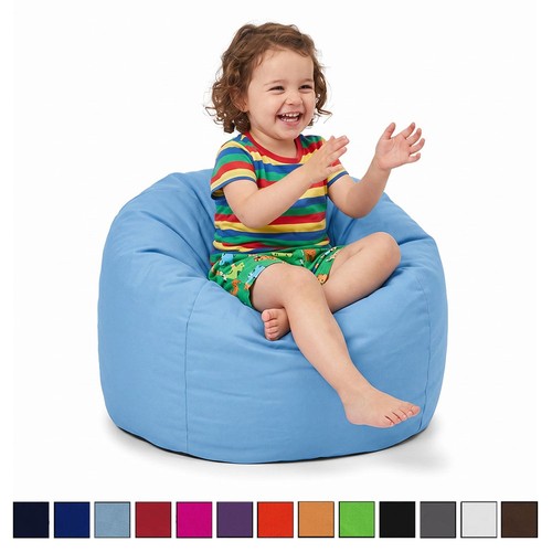Cotton bean bags - bean, gaming