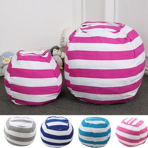 Extra large stuffed animal - extra,