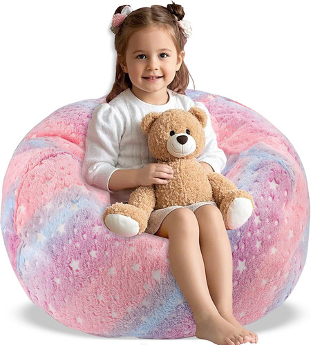 Bean bag cover kids - cover,,