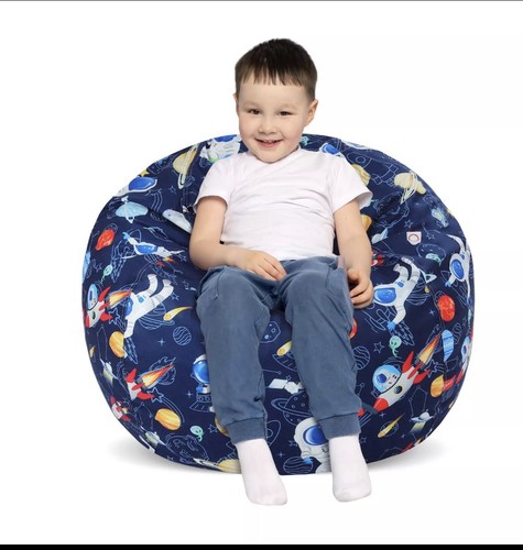 Decalsweetlarge kids bean - decalsweetlarge,