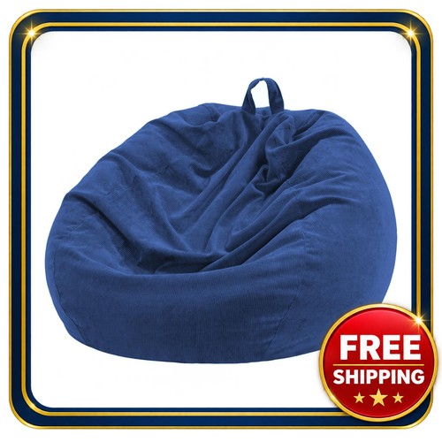 Bean bag cover 200l - bean,