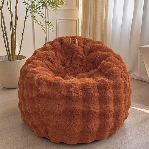 Liferevo kids fluffy faux - liferevo,