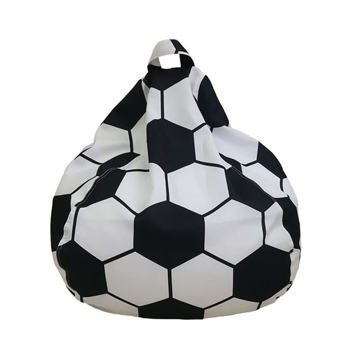 Highdi kids football - kids, bag