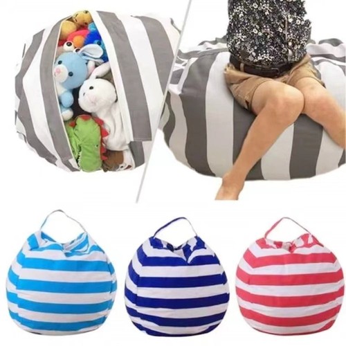 Extra large stuffed animal - extra,