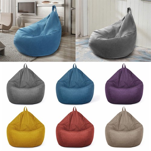 Couch cover snugly - snugly, chair