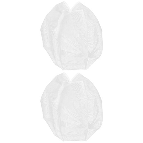 Pcs bean bag with filling - 2,