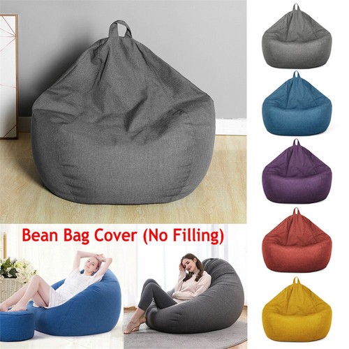 Couch cover snugly - couch, gamer