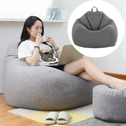 Extra large bean - extra, bag