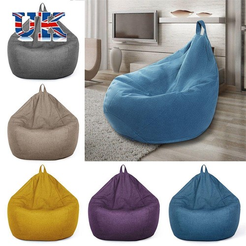 Seat home decor snugly gamer - decor,