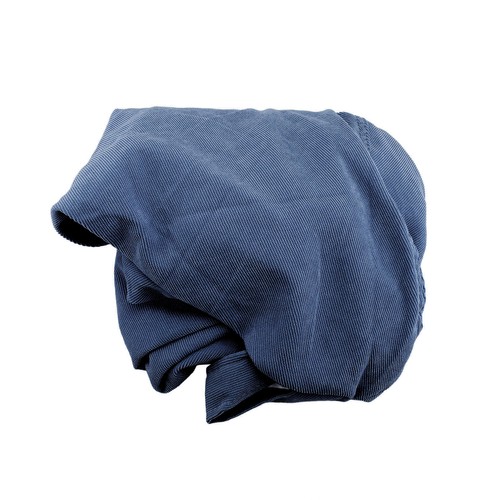 Soft corduroy bean - 1,