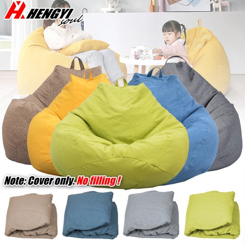 Large bean bag - large,