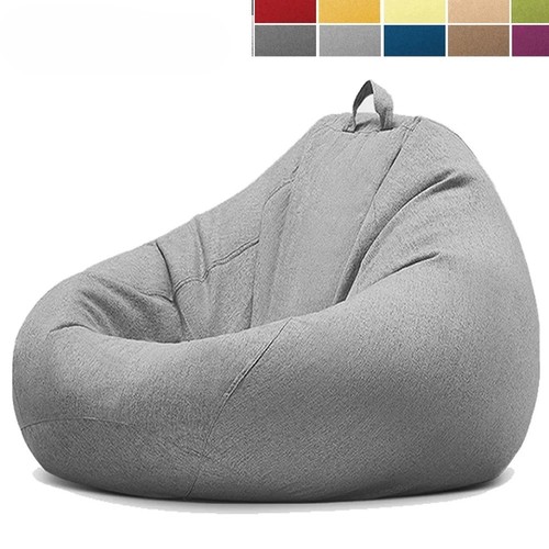 Size large bean - size, bag