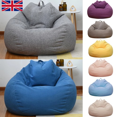 Extra large bean bag - extra,