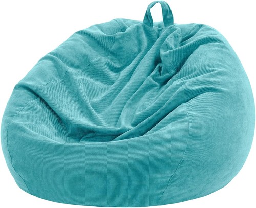 Nobildonna storage soft - storage, toy