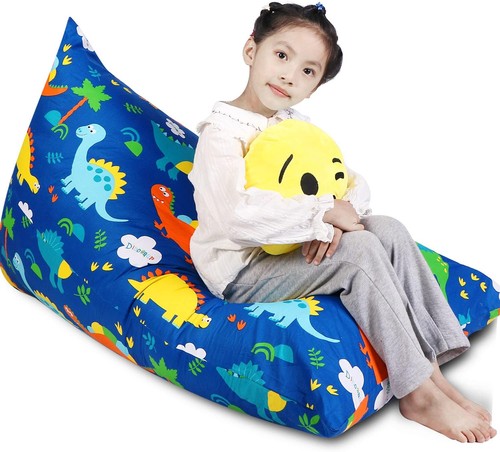 Fanchose kids bean - kids, cover